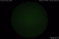 2020/4/18 00:04’06”