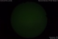 2020/4/18 00:04’20”