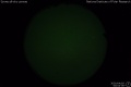 2020/4/18 00:04’36”