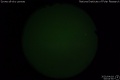 2020/4/18 00:04’50”
