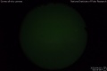 2020/4/18 00:05’06”
