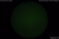 2020/4/18 00:05’20”