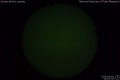 2020/4/18 00:05’36”