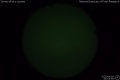 2020/4/18 00:05’50”