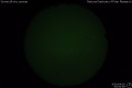 2020/4/18 00:06’06”