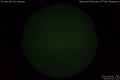 2020/4/18 00:06’20”