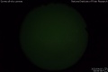 2020/4/18 00:06’36”
