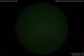 2020/4/18 00:07’06”