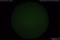 2020/4/18 00:08’06”