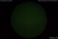 2020/4/18 00:08’20”