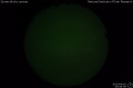 2020/4/18 00:08’36”