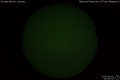 2020/4/18 00:08’50”