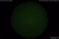 2020/4/18 00:09’06”