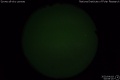 2020/4/18 00:09’20”
