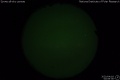 2020/4/18 00:09’36”