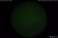 2020/4/18 00:09’50”