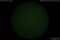 2020/4/18 00:10’06”