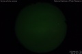 2020/4/18 00:10’20”
