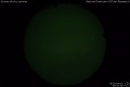 2020/4/18 00:10’36”