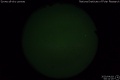 2020/4/18 00:11’20”