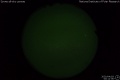 2020/4/18 00:11’36”