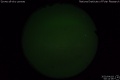 2020/4/18 00:12’06”