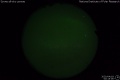 2020/4/18 00:15’06”