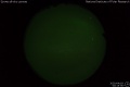 2020/4/18 00:15’36”