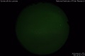 2020/4/18 00:15’52”