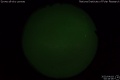2020/4/18 00:16’06”
