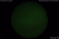 2020/4/18 00:17’06”