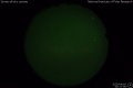 2020/4/18 00:17’36”