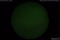 2020/4/18 00:17’52”
