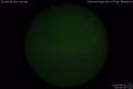 2020/4/18 00:19’36”