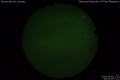 2020/4/18 00:20’06”