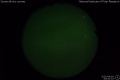2020/4/18 00:20’22”