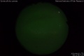 2020/4/18 00:22’06”