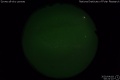 2020/4/18 00:22’22”