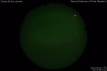 2020/4/18 00:23’06”