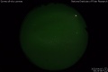 2020/4/18 00:23’36”