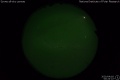 2020/4/18 00:24’22”