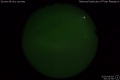 2020/4/18 00:24’36”
