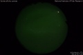 2020/4/18 00:24’52”
