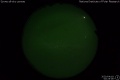 2020/4/18 00:25’06”