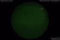 2020/4/18 00:25’22”