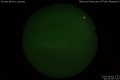 2020/4/18 00:25’36”