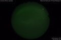 2020/4/18 00:30’06”