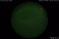 2020/4/18 00:30’22”