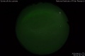 2020/4/18 00:30’36”