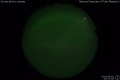2020/4/18 00:31’06”